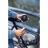 ABUS Combiflex Adventure Cable Lock - Lock for securing skis,