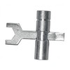Sure-Grip Elephant Wrench Skate Key