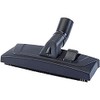 Draper AVC130 Floor Brush for 54257, Blue