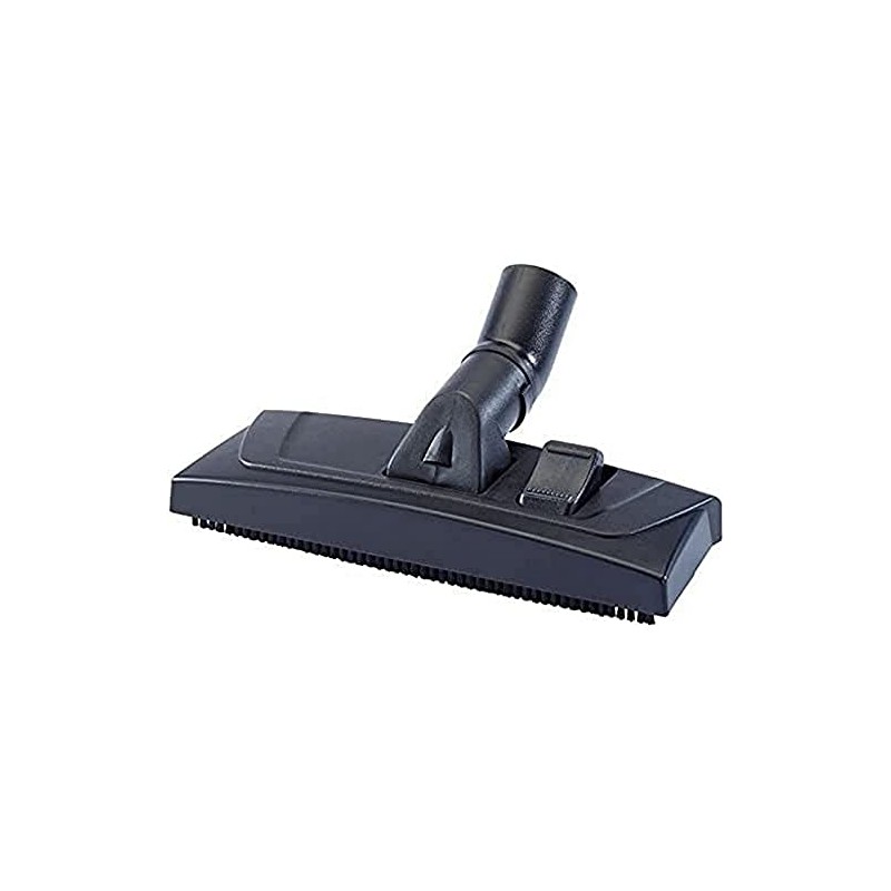 Draper AVC130 Floor Brush for 54257, Blue
