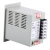 24V‑90V Adjustable DC Motor Speed Controller Input AC 110V