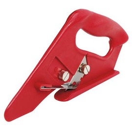 Roberts Carpet Tools Loop Pile Cutter 10-154-3