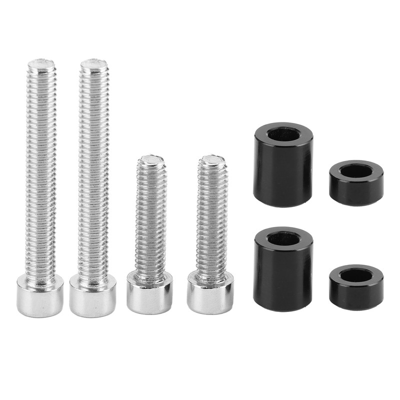 Front Sprocket Chain Guard CNC Aluminum Cover Protection Fit for