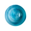 elho The Ocean Collection Round 22cm - Flower Pot Indoor