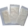 PVA Bags Carp Tackle Coarse Fishing Quick Dissolving Various Sizes