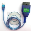 OTKEFDI KKL 409.1 OBD Diagnostic Interface Adapter