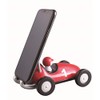 Setokraft Smartphone Stand Toy Car Interior Size: 3.3 x 5.5