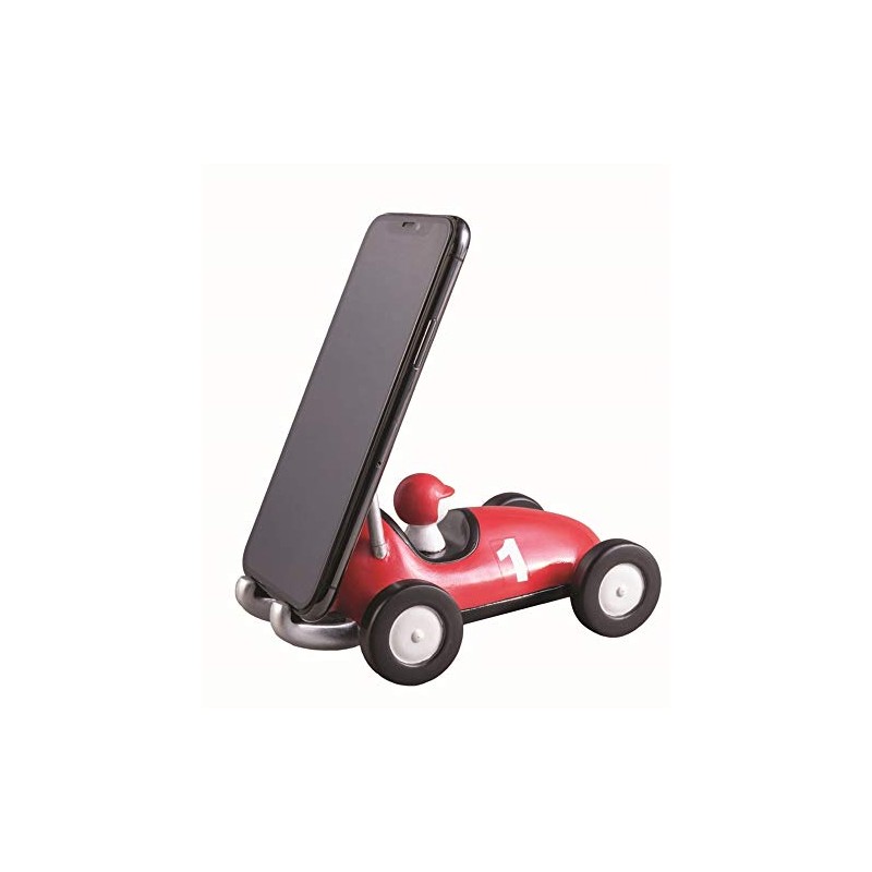 Setokraft Smartphone Stand Toy Car Interior Size: 3.3 x 5.5