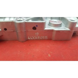 Allison NEW ALLISON Transmission Valve Body  P/N 29542935 M915 MRAP