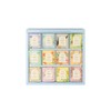 Ssanggyemyeong Tea Forest Dozen 5p Set, 12 Types, 1 Set
