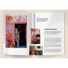 Peppermint Magazine Issue 63 - Winter 2025