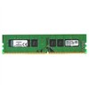 ValueRAM 4GB DDR4 SDRAM Memory Module