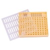Queen Bee Breeding Case for Beekeeping, 20 Pieces, Beekeeping Equipment,
