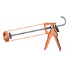 Albion Engineering Company B1 B-Line Manual Skeleton Cartridge Caulking Gun,