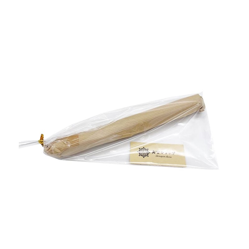shingon.shop Rind, Buddhist Tools, Lacquered Vermilion, For Kishi Keisu, Gold