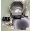 PHILLIPS NEW GENUINE PHILLIPS 16-779 STA-DRY Nosebox 2-1/2" Deep With