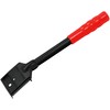 ALLWAY F42 4-Edge Tubular Scraper for Wood and Painting Applications,