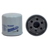 Fram DL6607 Oil Filter