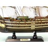 Hampton Nautical HMS Surprise Tall Ship, 14"