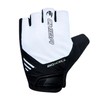 Chiba BioXCell Air Cycling Summer Gloves for Men and Women,