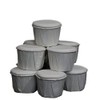 Cascarilla 20 Pack