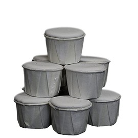 Cascarilla 20 Pack