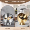 VAWNKUKN Coffee Pod Holder-Coffee Pod Storage-K Cup Holder-Espresso Pod Holder-Coffee