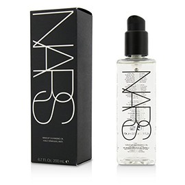 NARS Makeup Cleansing Oil - 200ml/6.7oz