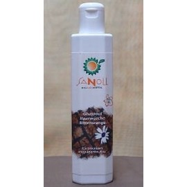 Ghassoul Hair Wash Bitter Orange