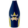 Licensing Essentials North Queensland Cowboys Tallie Cooler