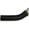 Dorman 626-201 HVAC Heater Hose Assembly Compatible with Select Ford