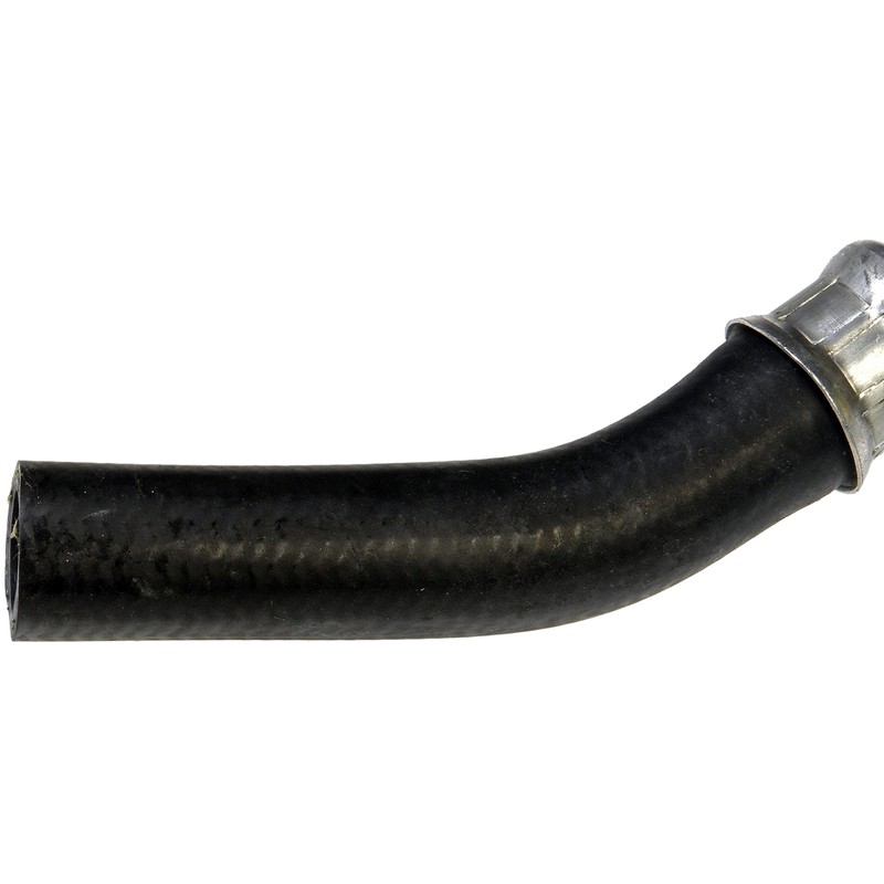 Dorman 626-201 HVAC Heater Hose Assembly Compatible with Select Ford