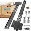 Pocket Door Slides, Cabinet Pocket Door Slide,Pocket Door Hinge,Cabinet Pocket