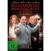 Der Mann der Weihnachten rettete