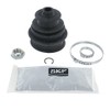 SKF VKJP 3306 Boot kit
