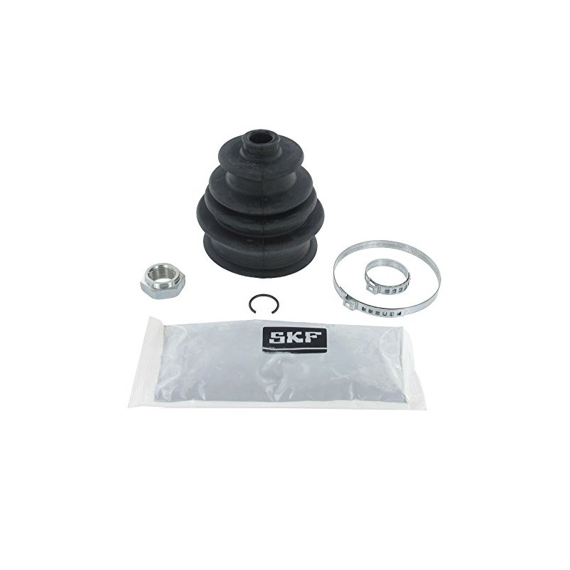 SKF VKJP 3306 Boot kit