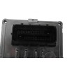 GM Genuine Parts 24279973 Transmission Control Module