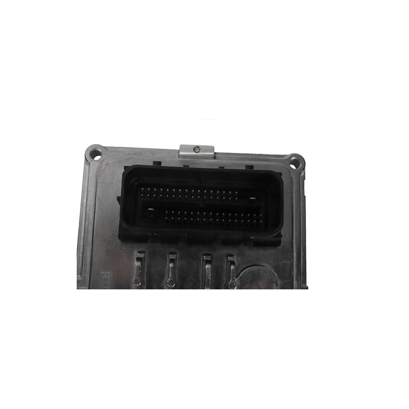 GM Genuine Parts 24279973 Transmission Control Module
