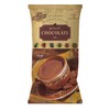 Mocafe Azteca D'oro 1519 Mexican Spiced Ground Chocolate, 3-Pound Bag