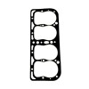 JUNTAS 1928 1929 1930 1931 FORD MODEL A HEAD GASKET