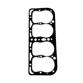 JUNTAS 1928 1929 1930 1931 FORD MODEL A HEAD GASKET NEW #951