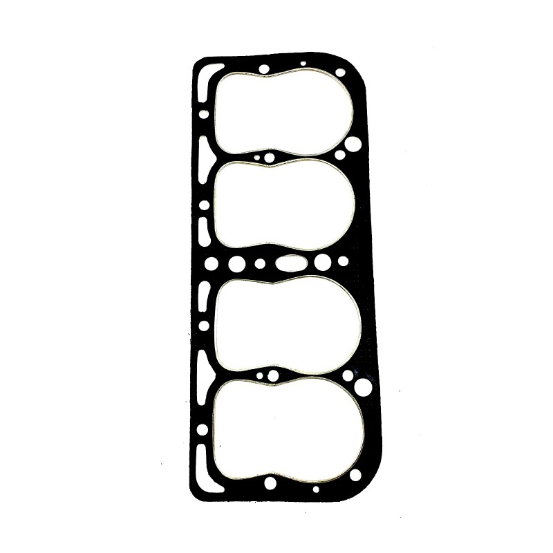 JUNTAS 1928 1929 1930 1931 FORD MODEL A HEAD GASKET