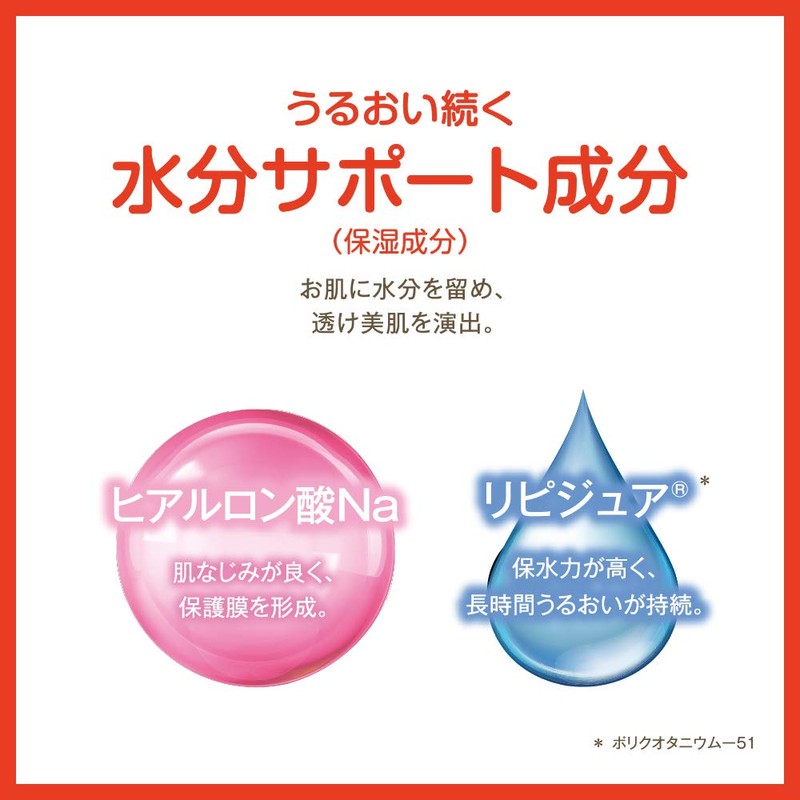 Puree Marche Milky PackTM Face Pack, 5.3 oz (150 g)