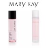 Mary Kay Agua Miscelar Y Desmaquillante De Ojos Mary Kay