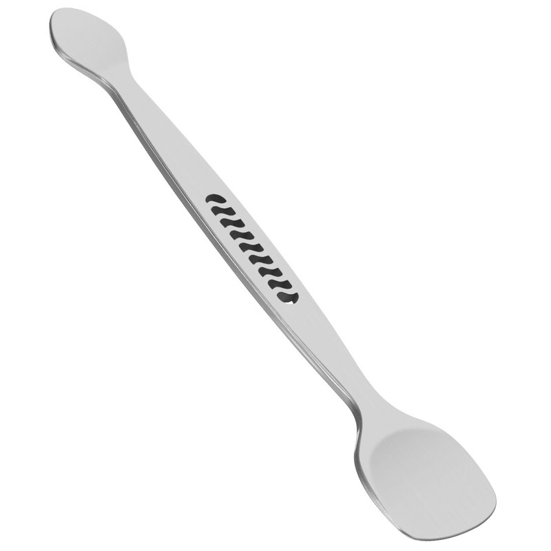 POPETPOP Raspador de Doble Punta para Puntos Negros en Nariz