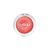 Clinique Cheek Pop / 크리니크 치크팝