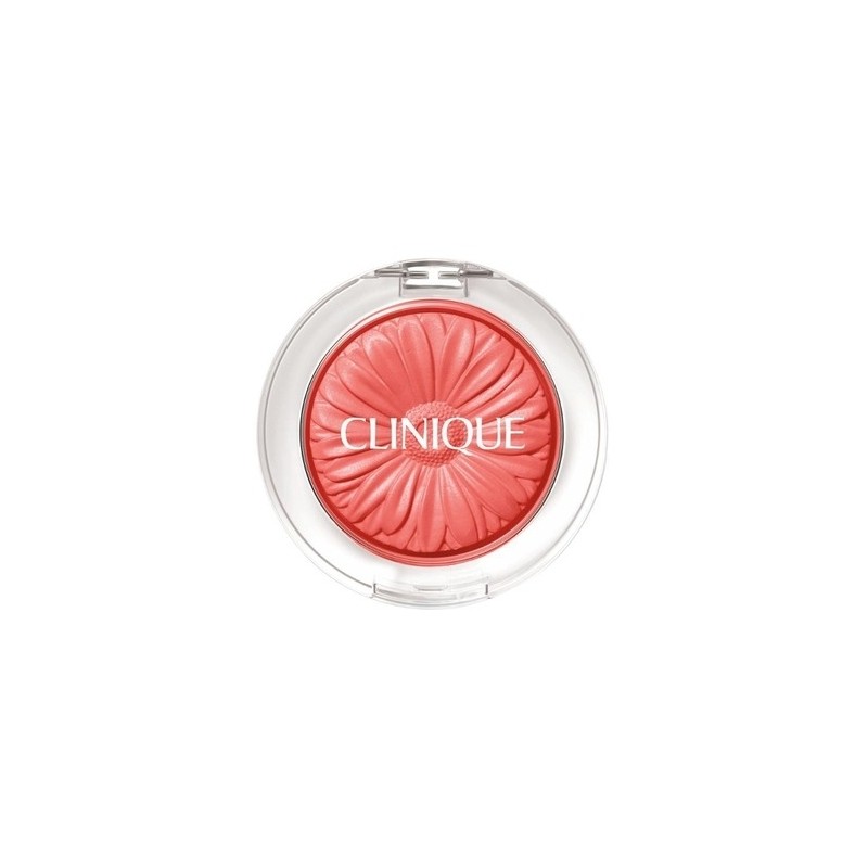 Clinique Cheek Pop / 크리니크 치크팝