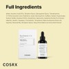 Cosrx - The Vitamin C 13 - Super Vitamin E