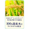 Keana Nadeshiko Rice Mask 10 Pieces Japan