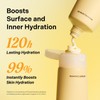 TORRIDEN - Crema renovada solid in con ceramidas 70 ml